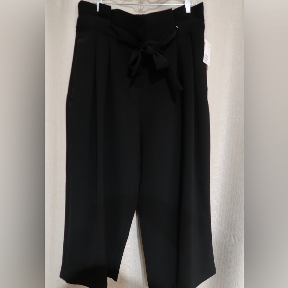 H&M Pants